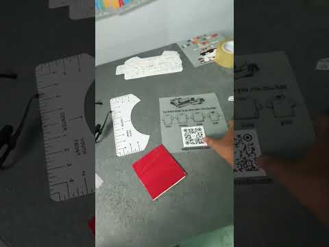 Đồng phục xưởng in