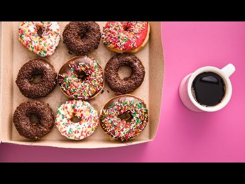 download lagu mp3 mp4 Overhead Food Photography, download lagu Overhead Food Photography gratis, unduh video klip Overhead Food Photography