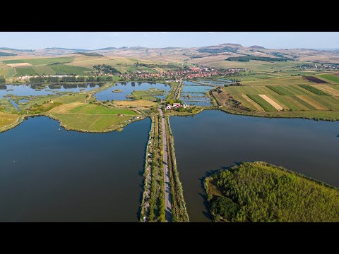 VI. Nemzetközi Homoródmenti Fotótábor