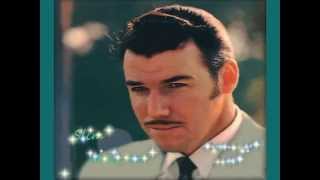 Slim Whitman - Yesterday's Love
