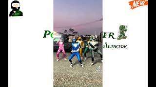 Download lagu #กําลังมาแรงในtiktok(Power Ranger)Thailand style🦸💥⚡ mp3 Download lagu #กําลังมาแรงในtiktok(Power Ranger)Thailand style🦸💥⚡ mp3