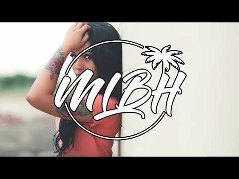 Feels Like Shit (Pakx Remiix) 2021