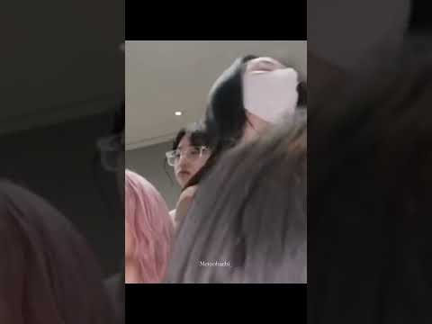 seulrene #irene #seulgi