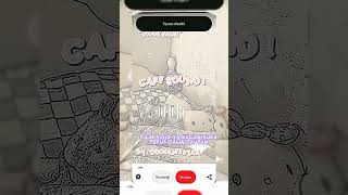 Download lagu tutorial cafe sound #youtubeshorts #pinterest #cafe #sound #subscribe #like mp3