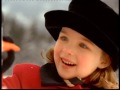 Polsat Blok Reklamowy Z 02 12 2009