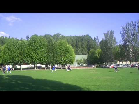 Cimanes alquitara 021