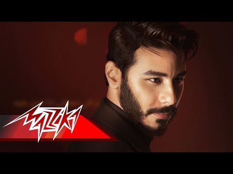 تيجي نراهن بلال