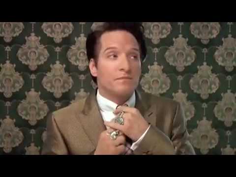 Bela B - Altes Arschloch Liebe [Offizielles Musikvideo]