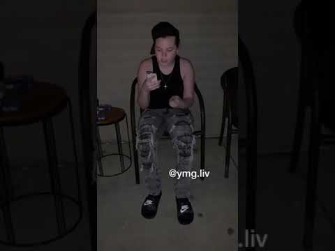 instagram rapper ymg liv