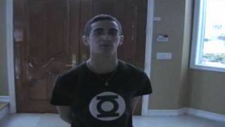 The life of Dale Watson