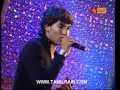Sakthi Poi Solla KudAthu Kadhali