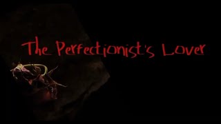 TPL Character Intro: JB &amp; JIHYO | Unbreakable (Moonlight Sonata) Jade Valerie