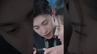 Download lagu Sweet Dreams❤💕❤💕❤💕❤💕❤💕❤💕❤💕Chinese Drama💕❤💕❤💕❤💕❤💕❤💕❤💕❤💕❤_Dilraba Dilmurat❤Deng Lun❤💕❤💕❤💕❤💕❤💕❤✨ mp3 Download lagu Sweet Dreams❤💕❤💕❤💕❤💕❤💕❤💕❤💕Chinese Drama💕❤💕❤💕❤💕❤💕❤💕❤💕❤💕❤_Dilraba Dilmurat❤Deng Lun❤💕❤💕❤💕❤💕❤💕❤✨ mp3