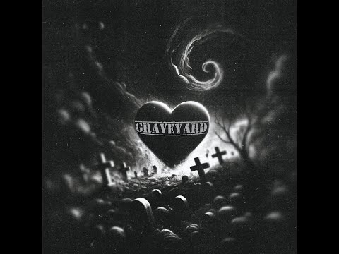 Daniel Javan, Rivio - GRAVEYARD (Official Audio)