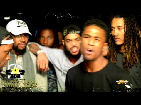 Quban vs Young Naych