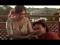 Patra Petika Episode 4 Atrangii Web Series Prajakta Dusane Sonia Singh