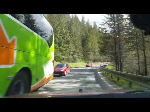 2023.05.10, 17:44:37 - Slovakia