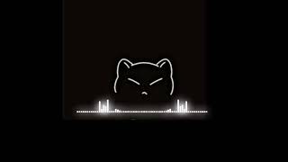 Download lagu nada dering Slow rock Trending 2023 mp3 Download lagu nada dering Slow rock Trending 2023 mp3