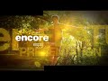 Encore Espanol Feature Presentation Test 2012 2013