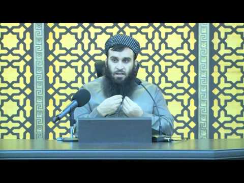 07 - شەرحی (مختصرحلیة طالب العلم) اختصره وشرحه م_علي خان - وانەی ( 7 ) - #م_علي خان