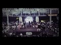 Jay Brisoe Vs Mark Haskins Highlights