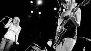 Best Friend Girlfriend Acoustic Cover - Meg &amp; Dia