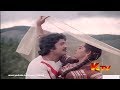 Tamil Song Kairasikaran Then Sumantha Mullai Thaanaa Vaanavillin Pillai Thaanaa