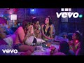 Videoklip Fifth Harmony - Me & My Girls textom pisne