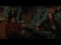 Wolves in the Throne Room / live Underground, Köln (feat. Infernäl Death)