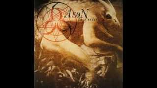 Aeon- With Blood They Pay