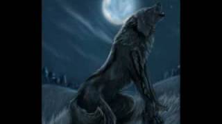 Mouth by Bush-Werewolves
