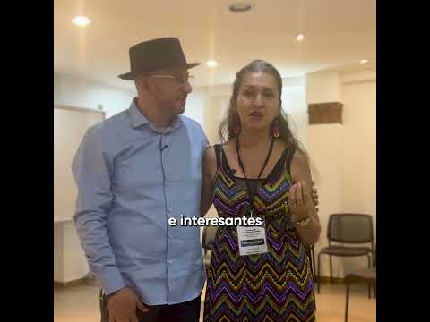 Testimonio Alumno 1