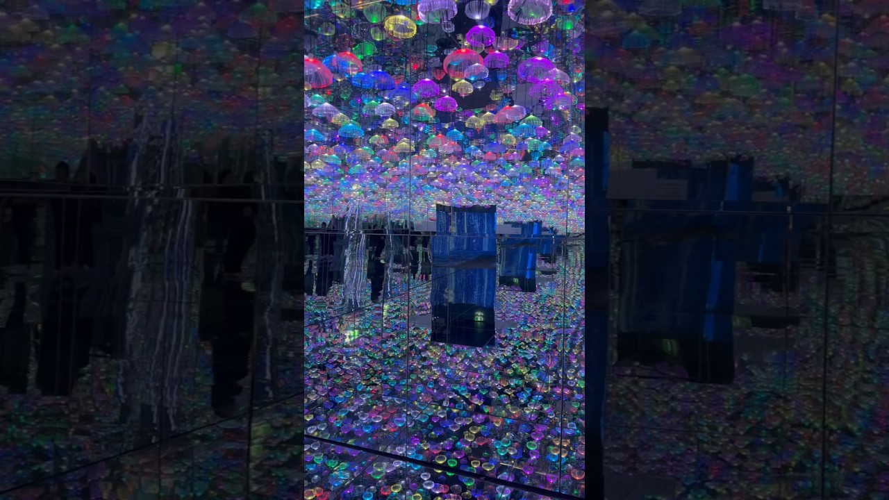 YouTube Short thumbnail