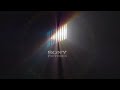 Sony Pictures Home Entertainment Logo PAL Speed 11 4 19