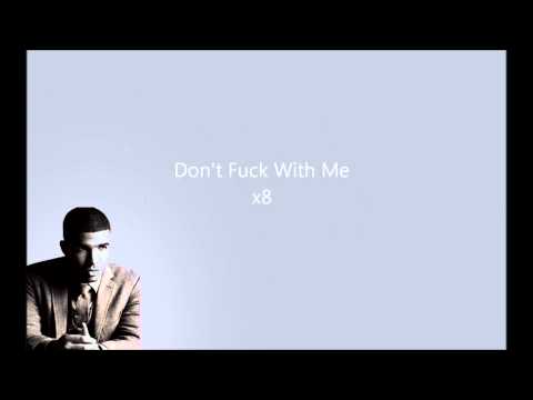 Dreams Money Can Buy - Drake - Lyrics