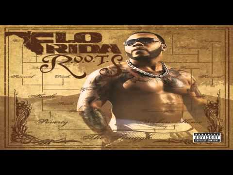 Rewind   Flo Rida ft Wyclef Jean