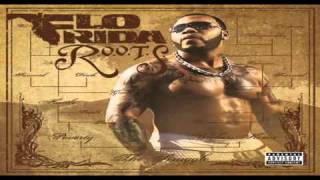 Rewind   Flo Rida ft Wyclef Jean