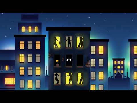 Many Malon - La Maldita Bulla (Video Oficial)