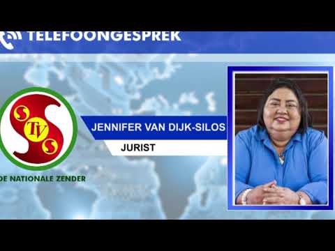 NYUNSU 11 februari 2021