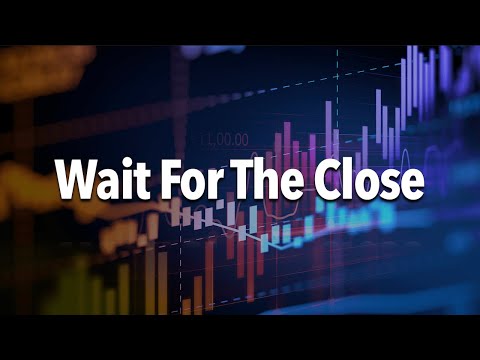 Mastering JPY Backtesting: Spotting Continuations, Traps & Levels