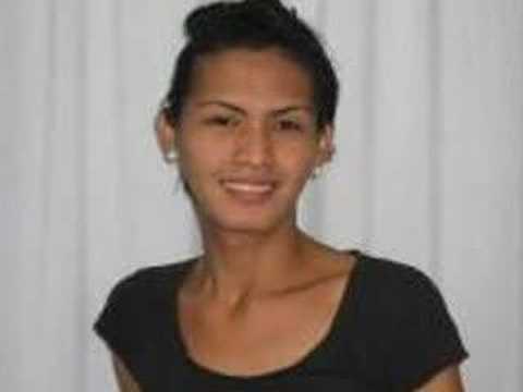 apologize by timbaland feat one republic