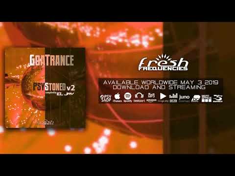 Hanumann, Cryptophonix: Newen Weichafe