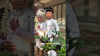 Download lagu The Struggles of a Young Dad After Getting Married Young mp3 Download lagu The Struggles of a Young Dad After Getting Married Young mp3