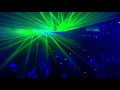 Armin Van Buuren - Only Mirage Live Concert ...