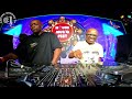 CHINA VINNY LIVE HOUSE MUSIQ FEST 2025