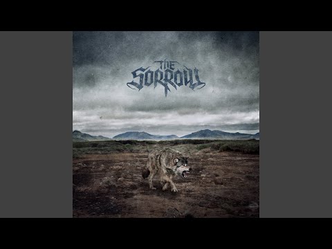 Paragon In Charity - The Sorrow