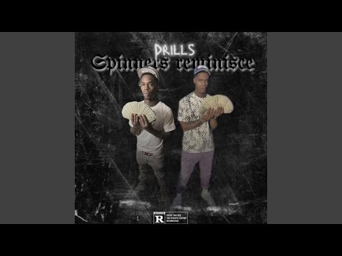 No shame (feat. Dula Monsta)