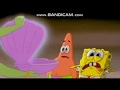 The SpongeBob Squarepants Movie The Wild Thornberrys Movie Trailer 2 2002 2004