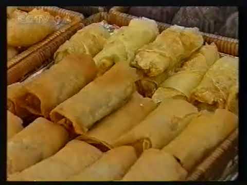 Winam Jazz Band Of Africa -  Ontango Lord No 2 (Official Video)