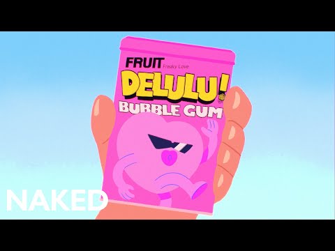 KINO - Freaky Love [Teaser]